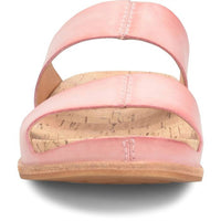 Kork-Ease - Women’s Tutsi Dual Band Sandal