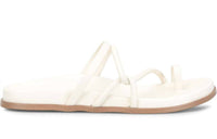 Korks - Women's Audra Sandals