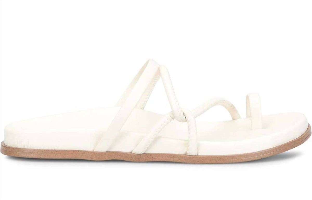 Korks - Women's Audra Sandals