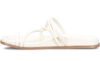 Korks - Women's Audra Sandals