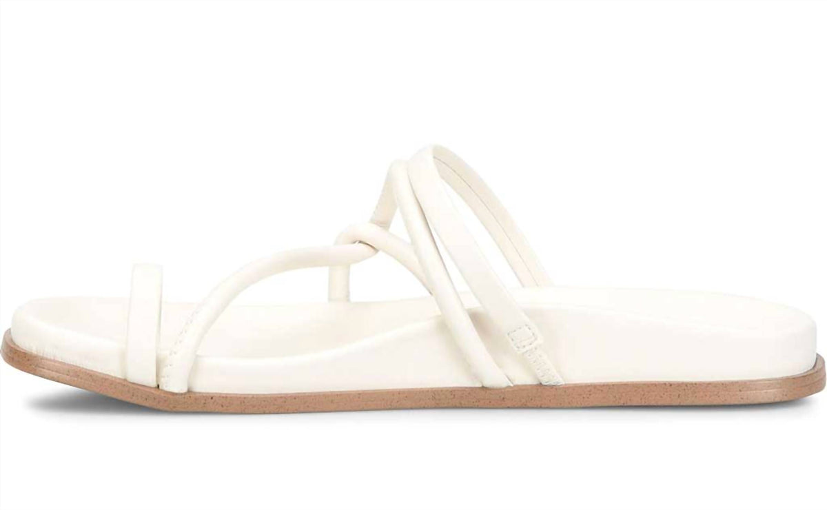 Korks - Women's Audra Sandals