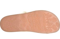 Korks - Women's Audra Sandals