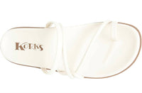 Korks - Women's Audra Sandals