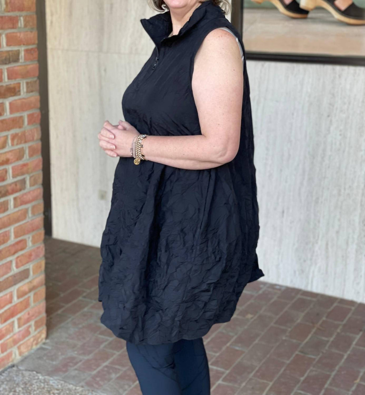 Kozan - Aubrey Dress