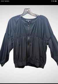 Kozan - Women's Bomber Jacket