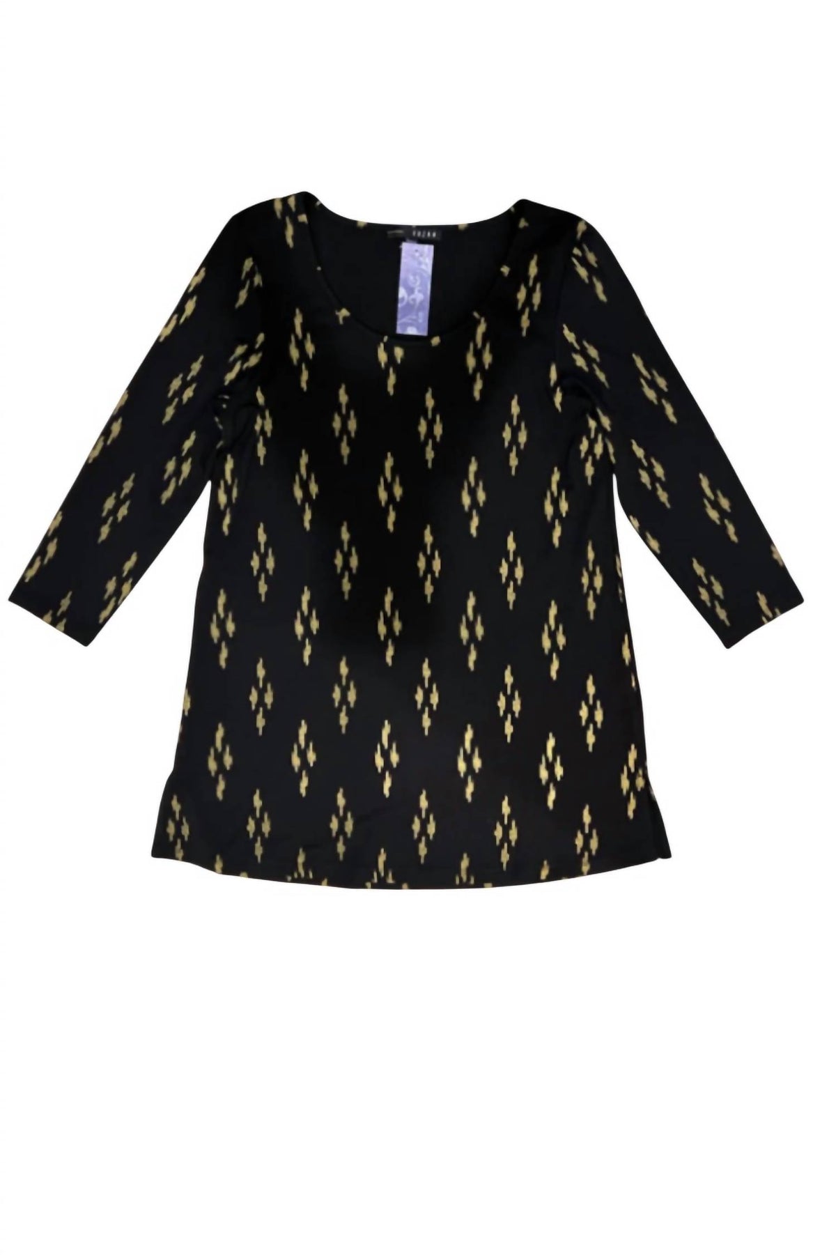 Kozan - Women's Tessa Top