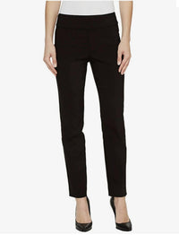 Krazy Larry - Pull On Slack Pant