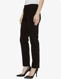 Krazy Larry - Pull On Slack Pant