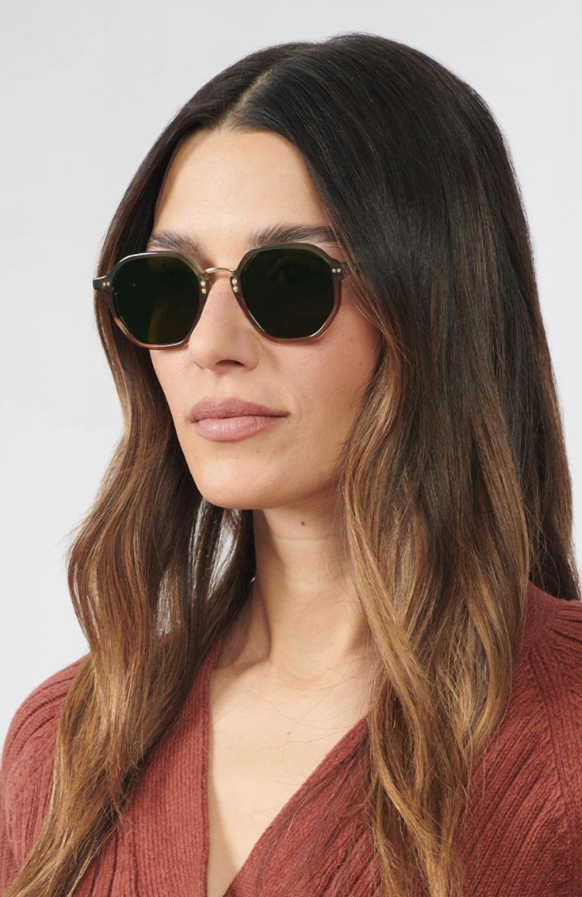 Krewe - Women's Dakota Sunglasses