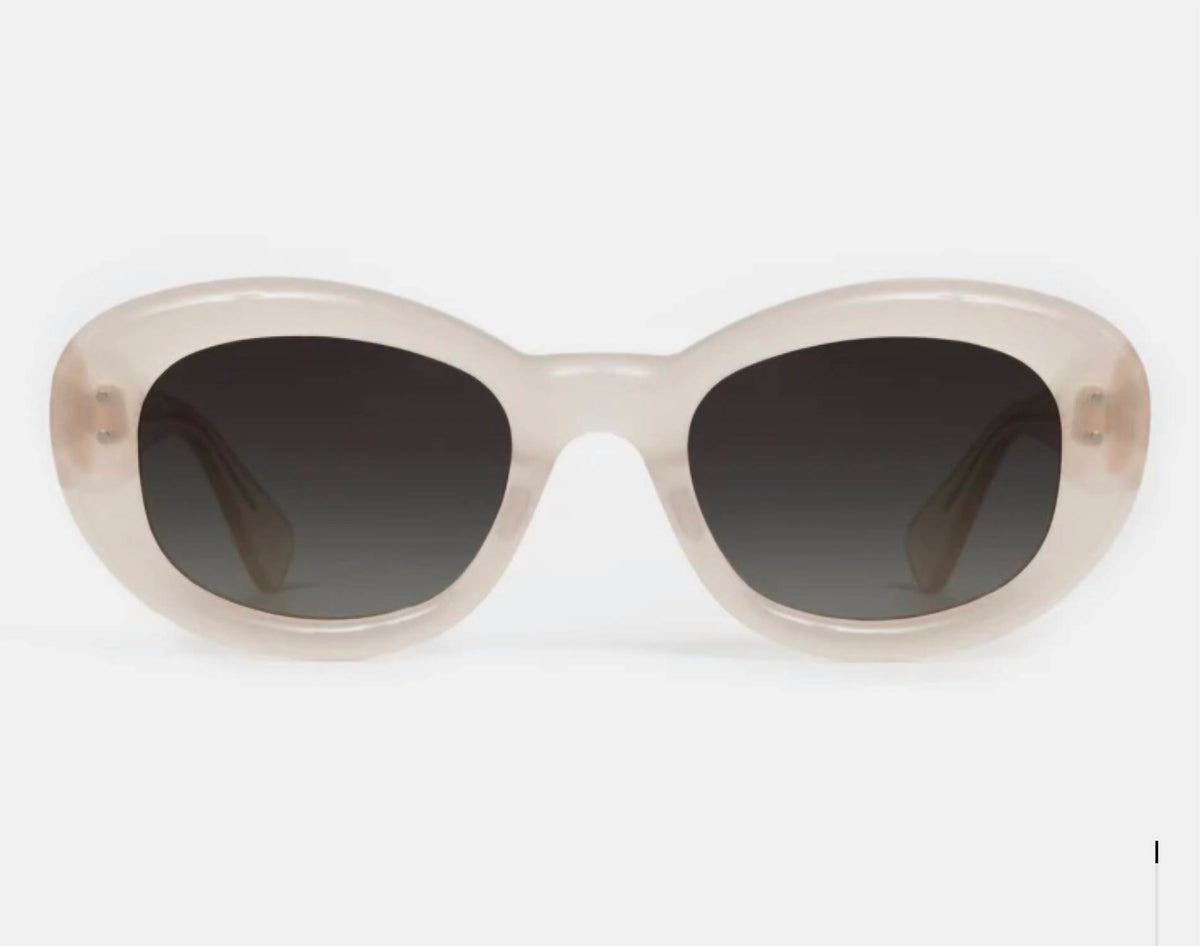 Krewe - Margaret Sunglasses