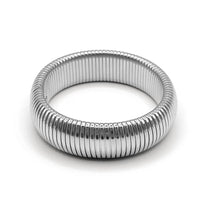 Kristalize Jewelry - Margo Bracelet - bracelets - jewelry - silver