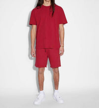 Ksubi - Comfortable Trak Shorts
