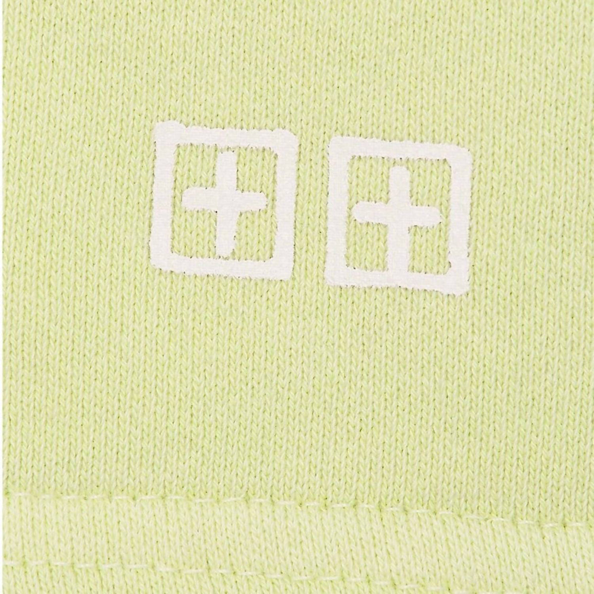 Ksubi - Team Trak Short