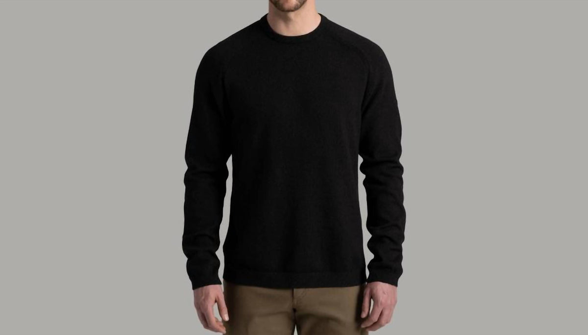 Kuhl - Alibi Knit Sweater