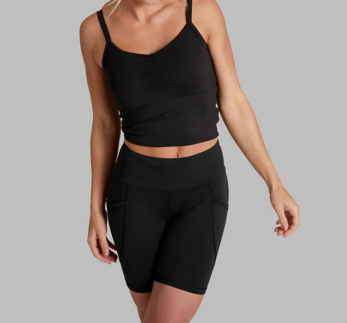 Kuhl - Bra Tank