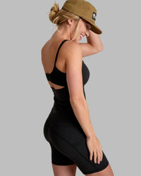 Kuhl - Bra Tank
