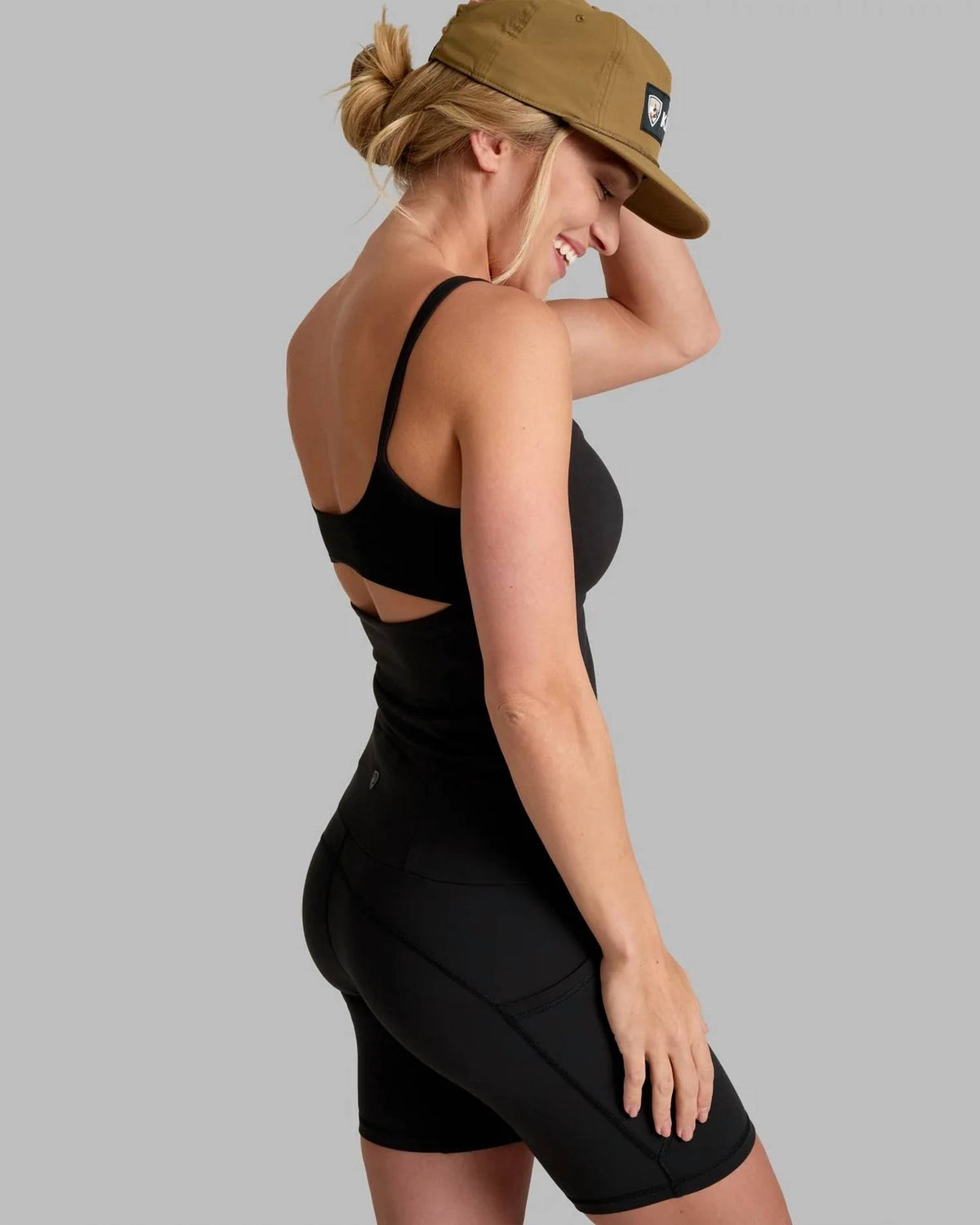 Kuhl - Bra Tank