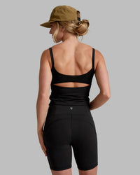 Kuhl - Bra Tank