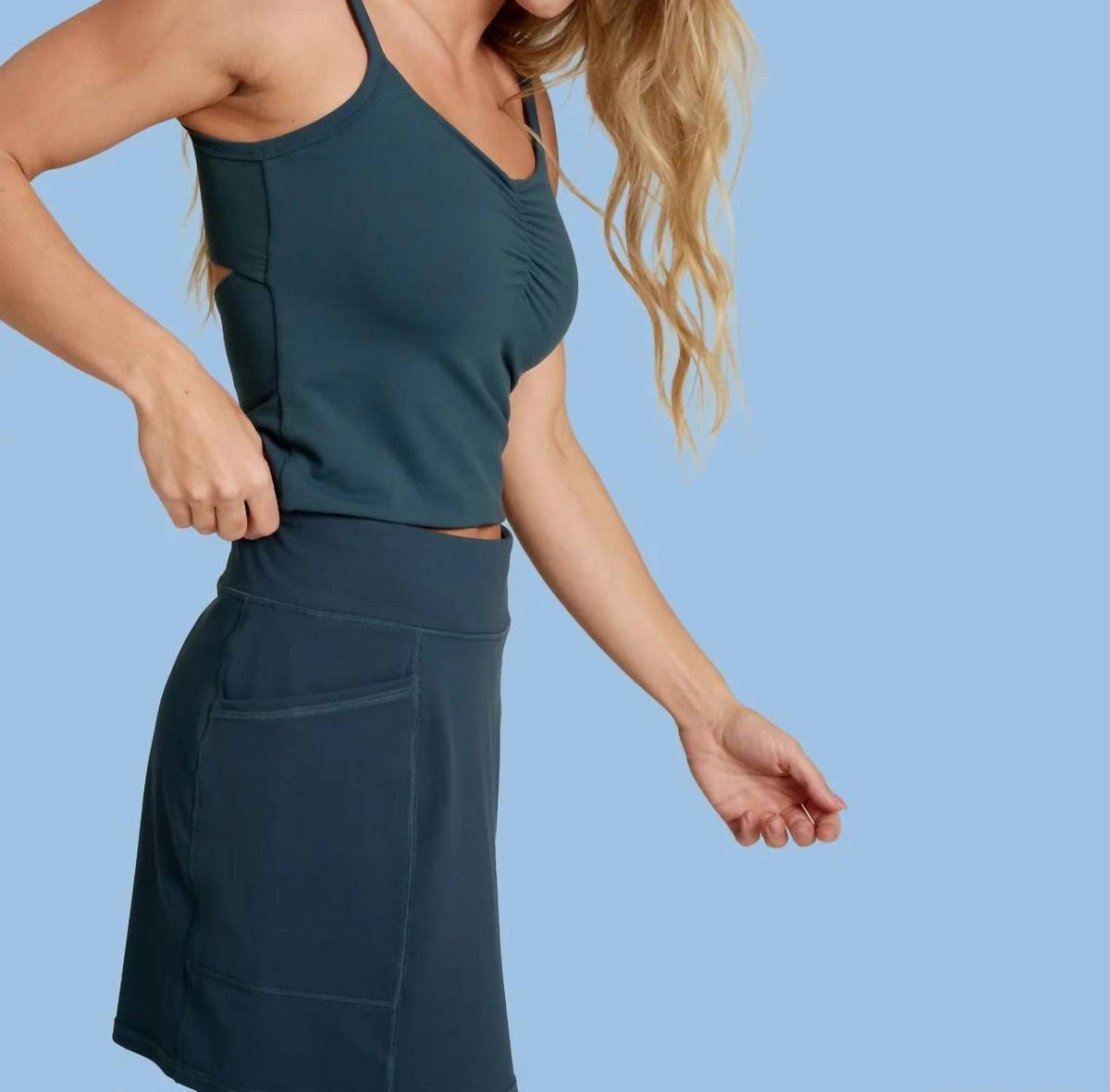 Kuhl - Bra Tank