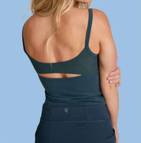 Kuhl - Bra Tank