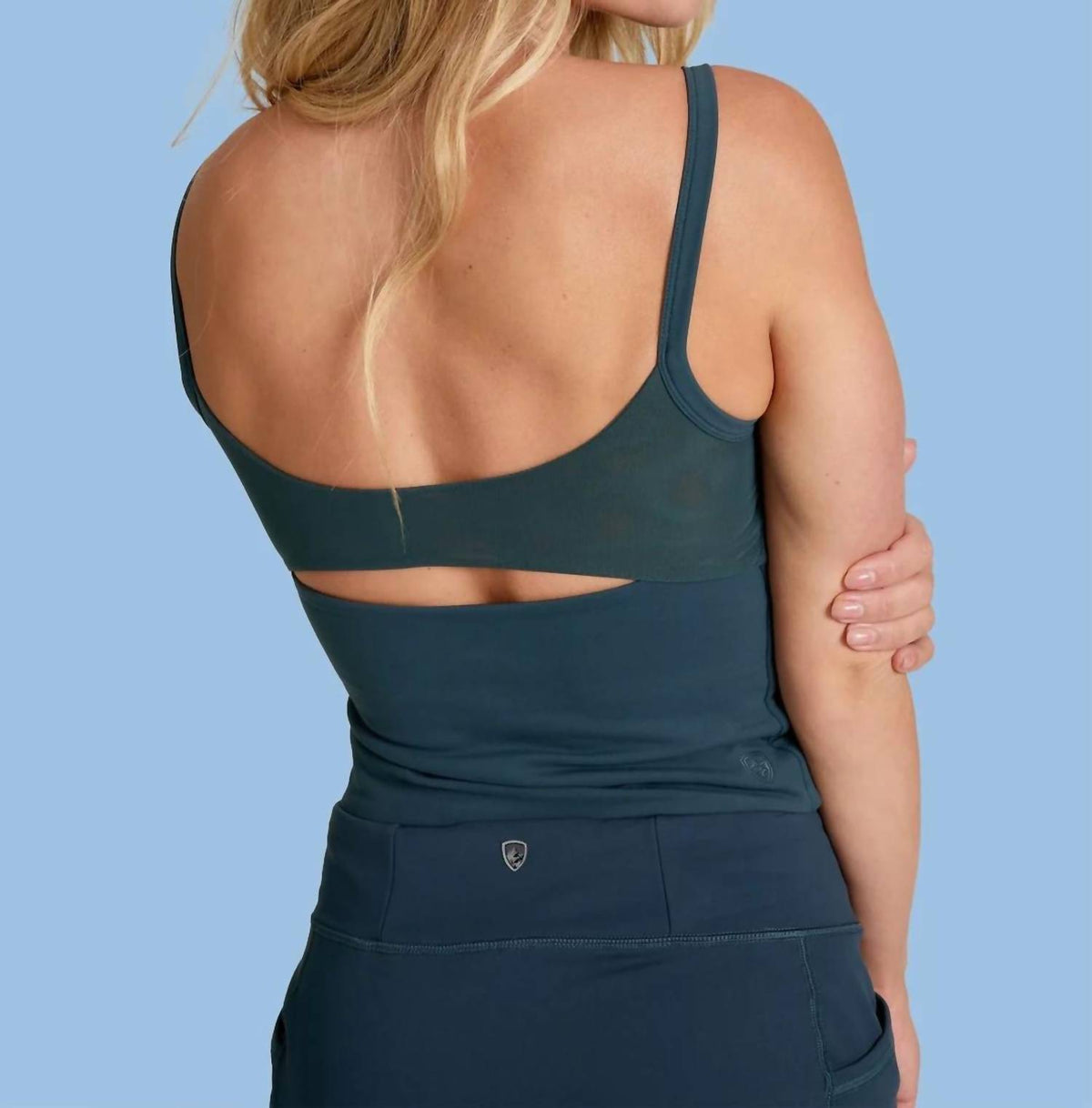 Kuhl - Bra Tank