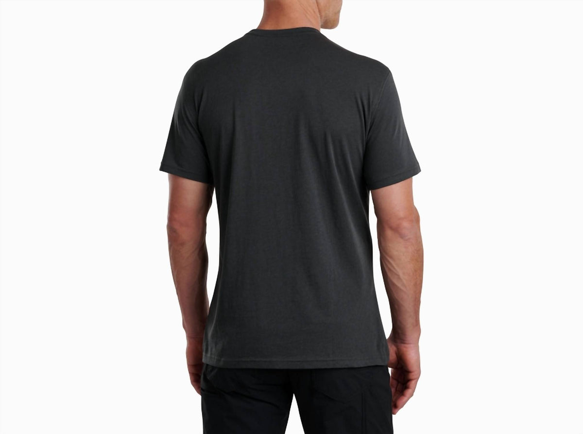 Kuhl - Brazen Kuhldry Tee