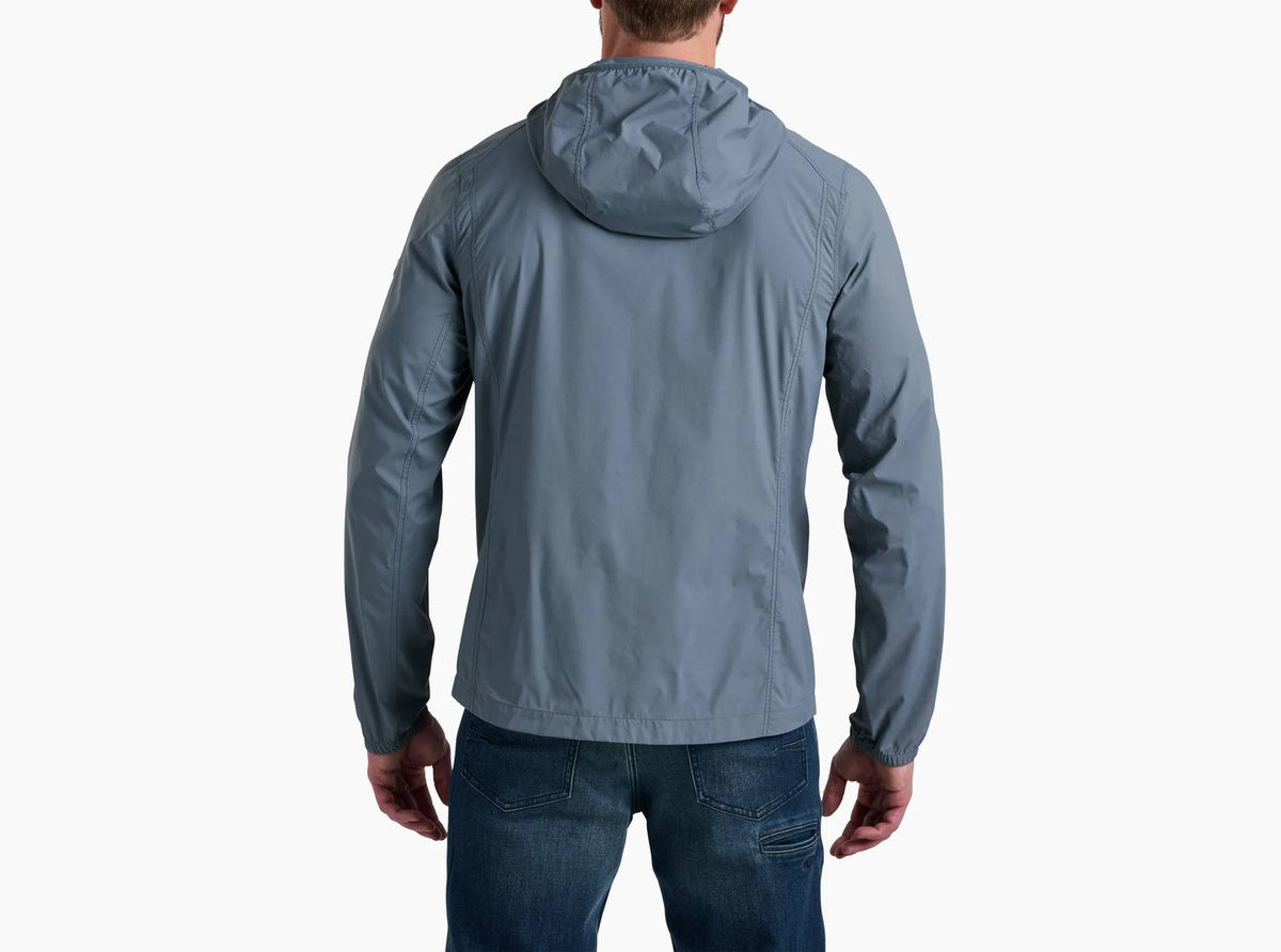 Kuhl - Driftr Full Zip Jacket