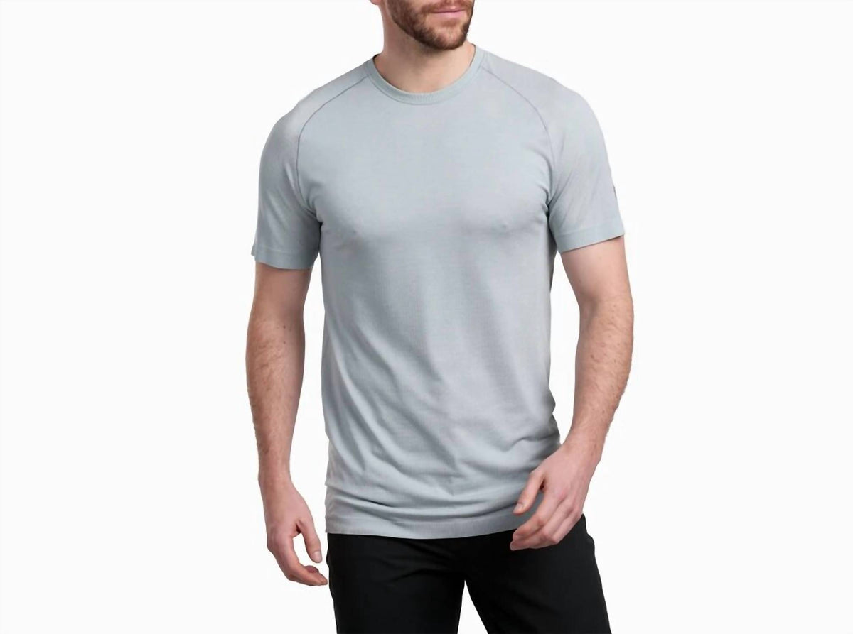 Kuhl - Eclipser Performace Shirt