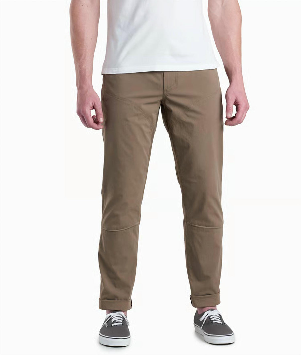 Kuhl - Free Radikl Pants
