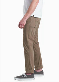 Kuhl - Free Radikl Pants