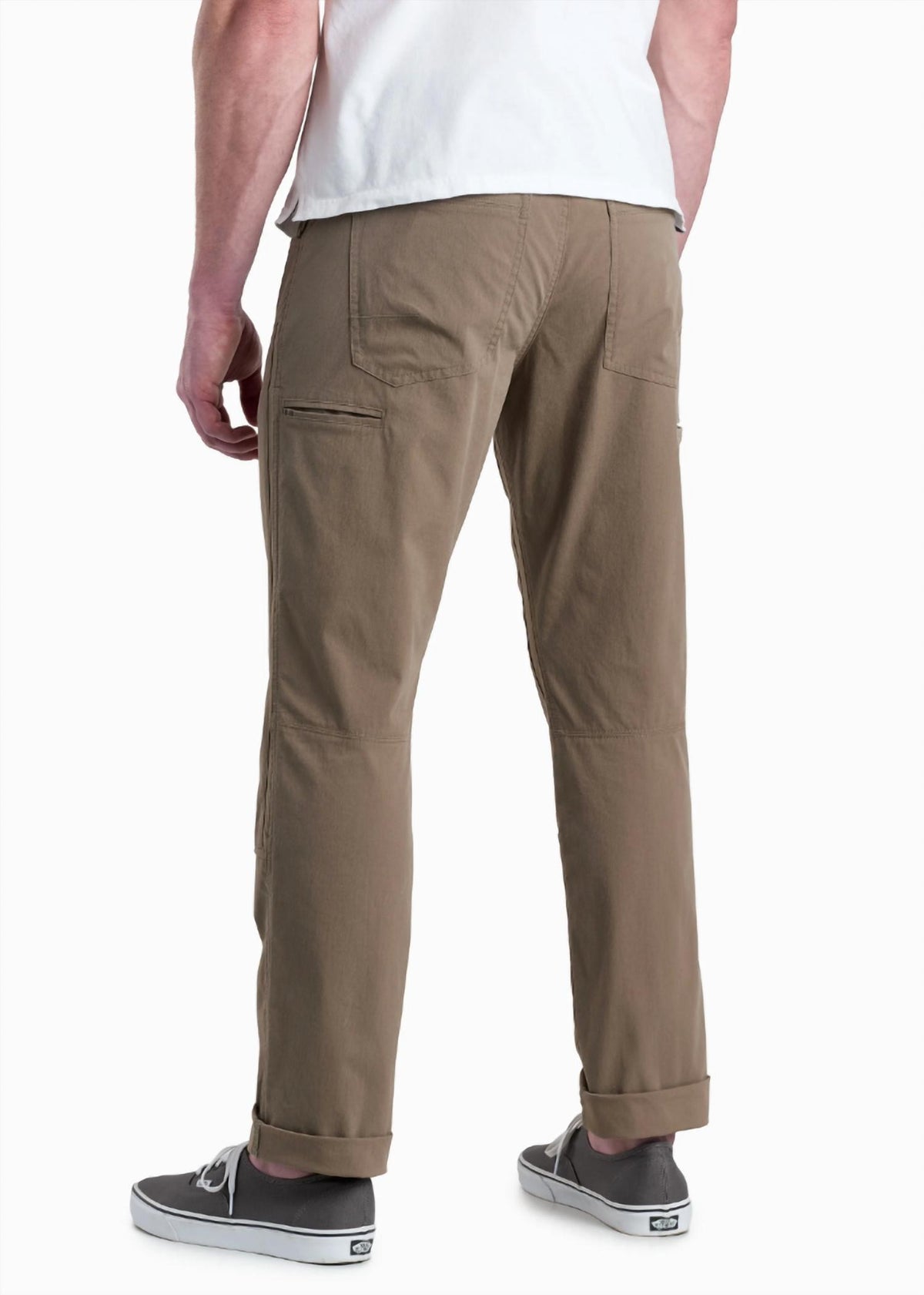 Kuhl - Free Radikl Pants