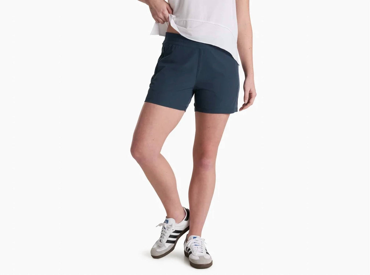Kuhl - Freeflex Pull-on Short