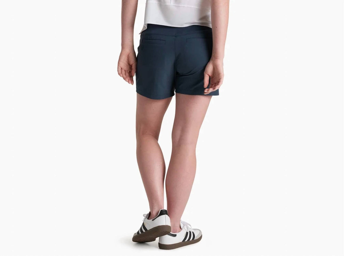 Kuhl - Freeflex Pull-on Short