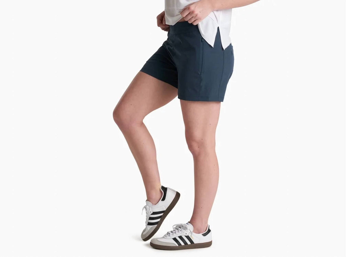 Kuhl - Freeflex Pull-on Short