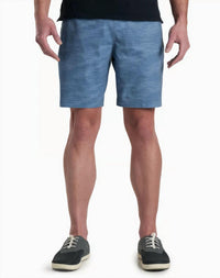 Kuhl - Getaway Short