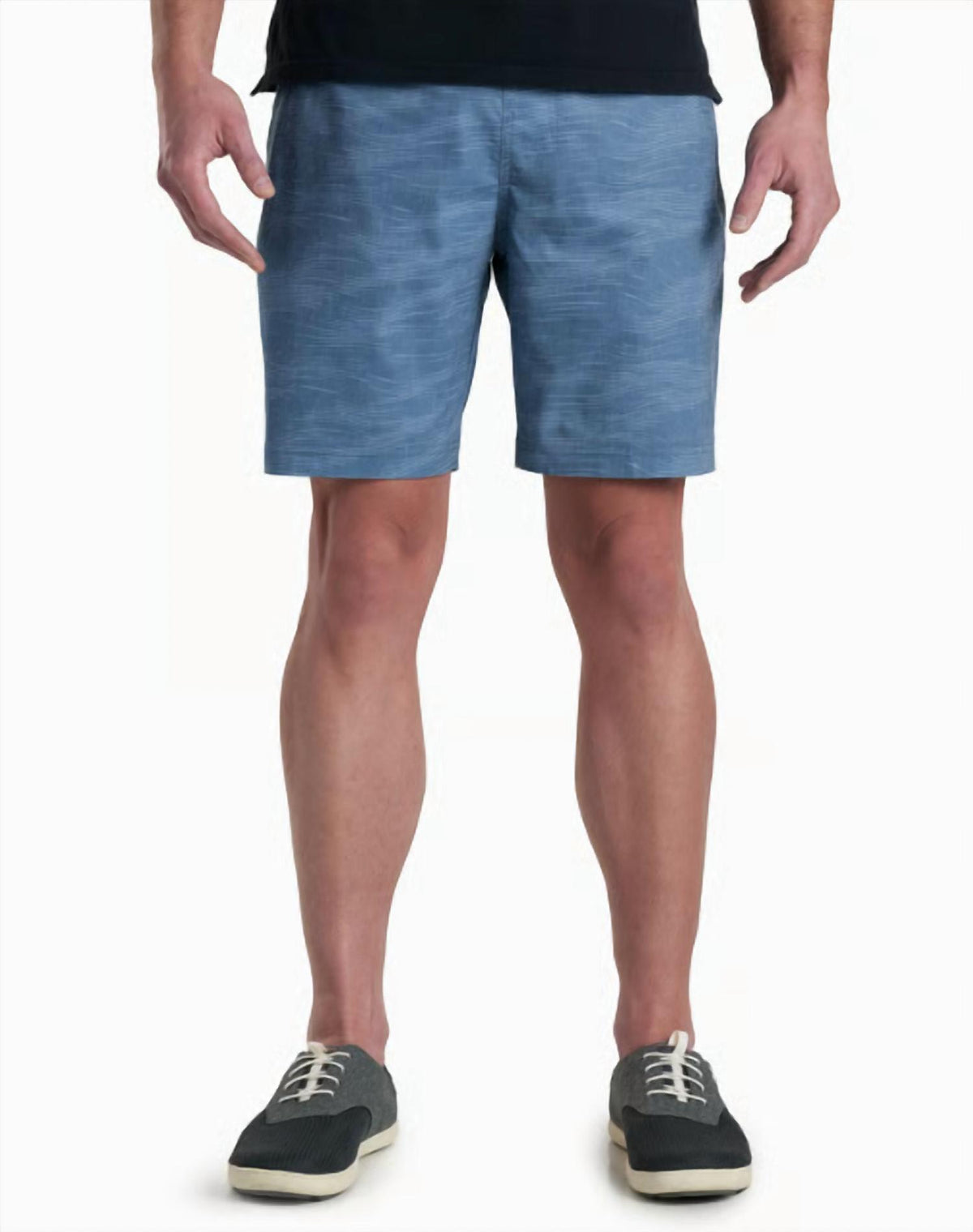 Kuhl - Getaway Short