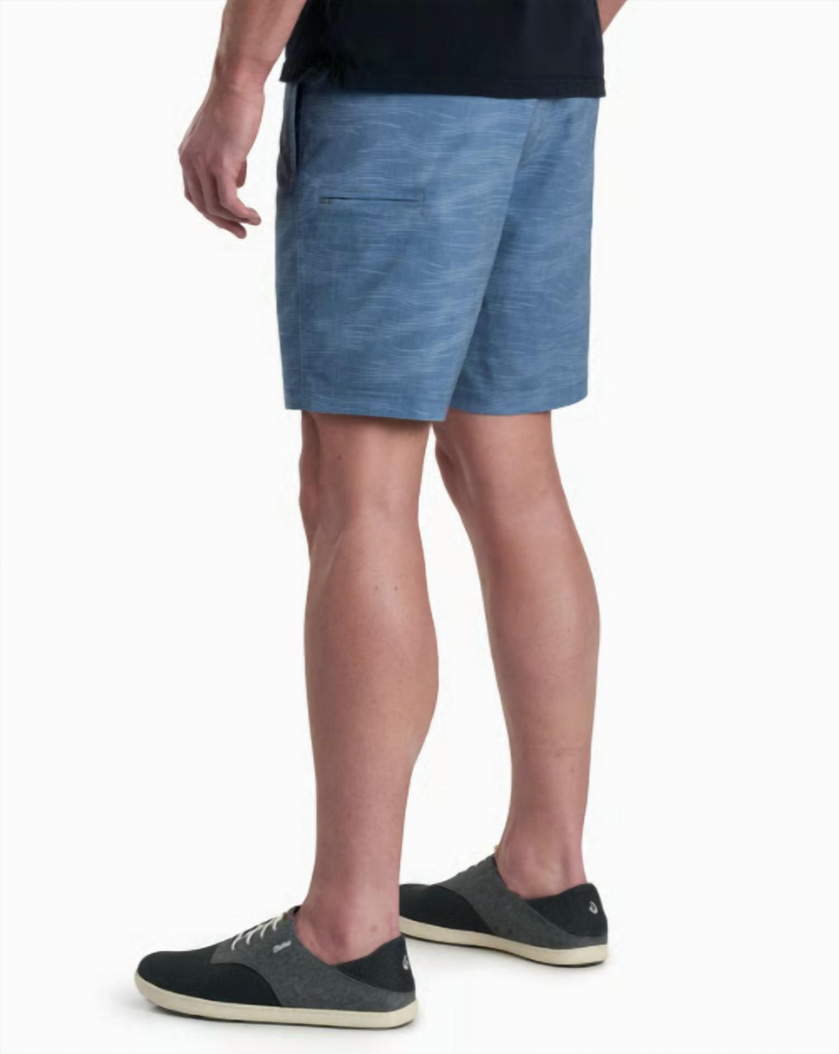 Kuhl - Getaway Short
