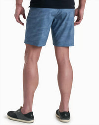 Kuhl - Getaway Short
