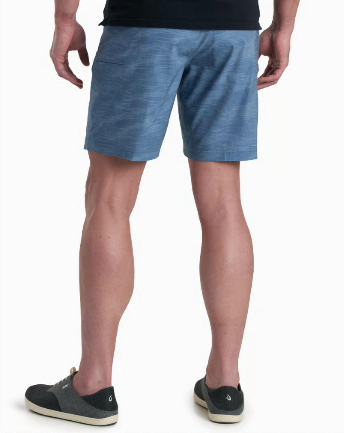 Kuhl - Getaway Short