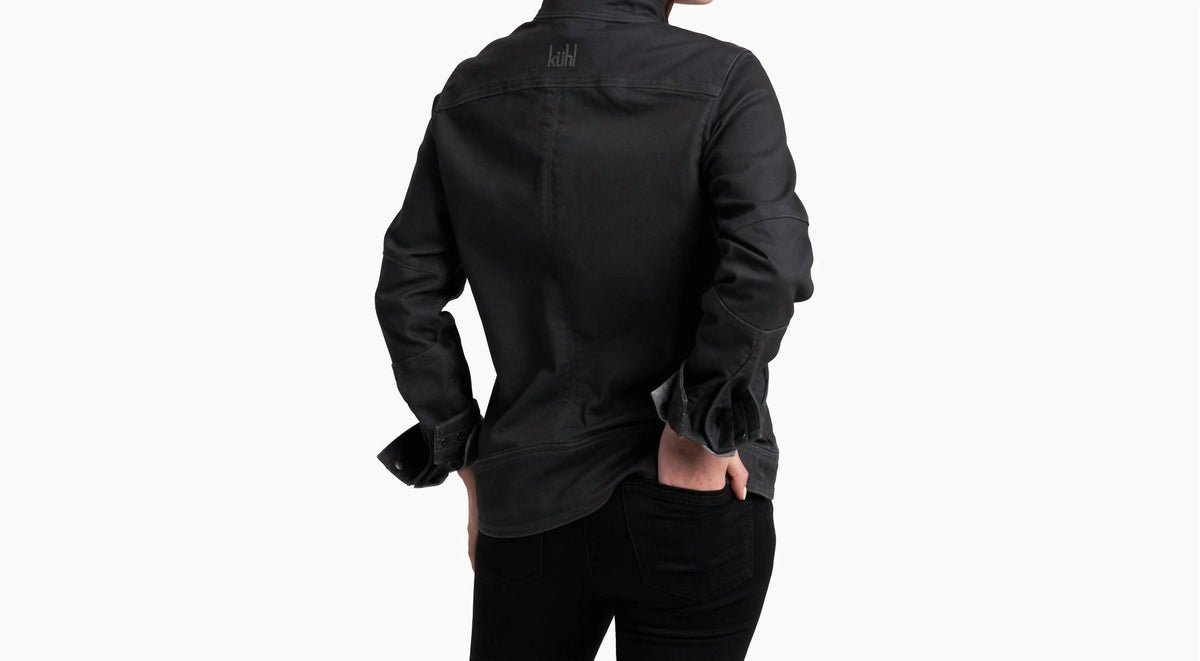 Kuhl - Kontour Field Jacket