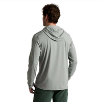 Kuhl - Kovert Lightweight Hoody