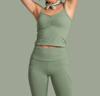 Kuhl - Kush Bra Tank