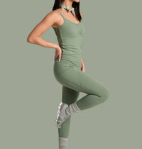 Kuhl - Kush Bra Tank