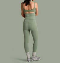 Kuhl - Kush Bra Tank