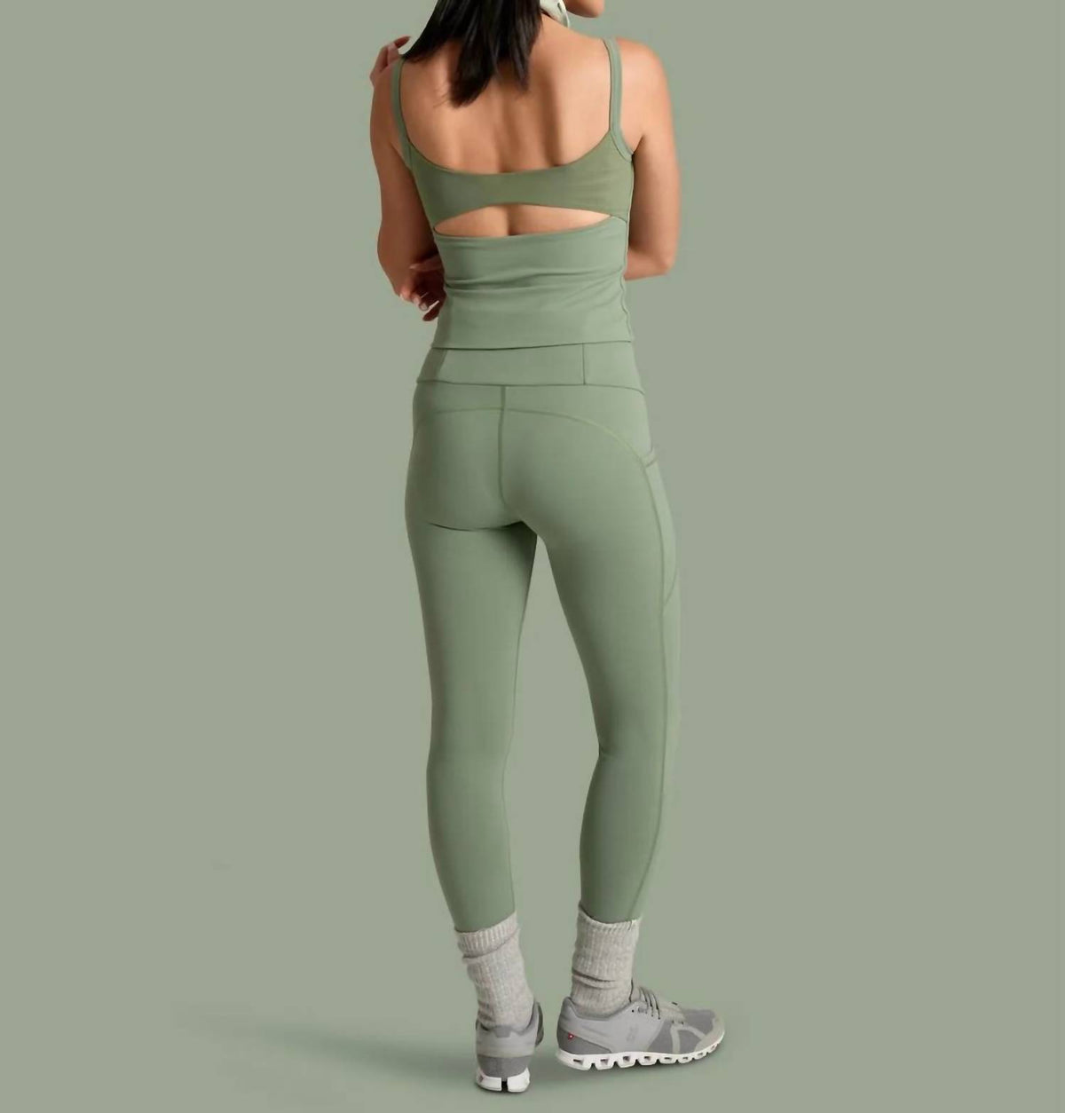 Kuhl - Kush Bra Tank