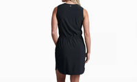 Kuhl - Lightweight Vantage Dress