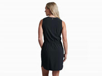 Kuhl - Lightweight Vantage Dress