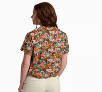 Kuhl - Liliana Blouse