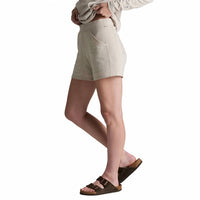 Kuhl - Lola Short