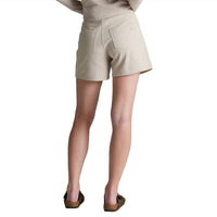 Kuhl - Lola Short